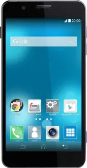 Vestel Venus 5.0 V 1GB RAM 8GB