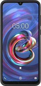 Vestel Venus E5 3GB RAM 32GB