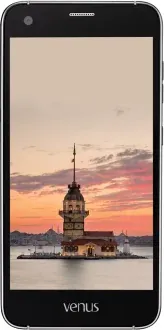 Vestel Venus V3 1GB RAM 16GB