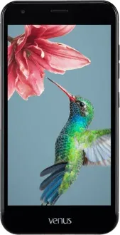 Vestel Venus V5 3GB RAM 32GB