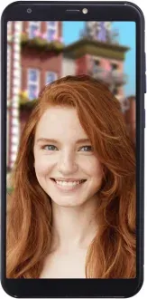 Vestel Venus V6 3GB RAM 32GB