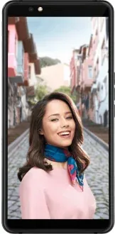 Vestel Venus Z20 4GB RAM 64GB