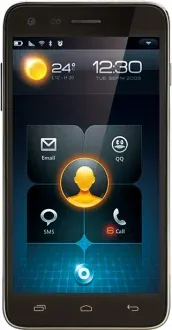 Victor P1 1GB RAM 8GB