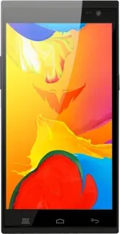 Victor U2 2GB RAM 16GB