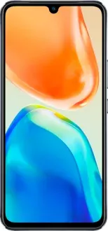 Vivo V25 8GB RAM 256GB