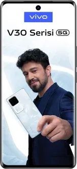 Vivo V30 12GB RAM 512GB