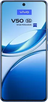 Vivo V50 5G 12GB RAM 256GB