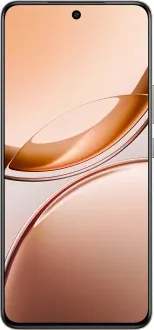 Vivo V50 Lite 8GB RAM 256GB
