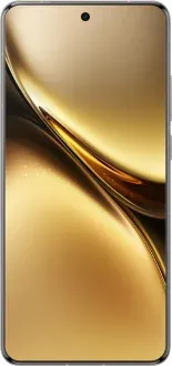 Vivo X200 Pro 16GB RAM 512GB