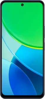 Vivo Y19s 8GB RAM 256GB