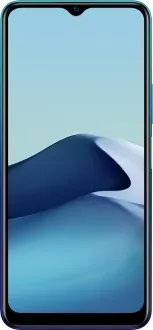 Vivo Y20 4GB RAM 64GB