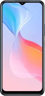 Vivo Y21s 4GB RAM 128GB