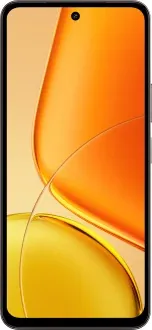 Vivo Y29 8GB RAM 256GB