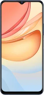 Vivo Y53s 8GB RAM 128GB