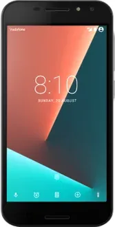 Vodafone Smart N8 16GB