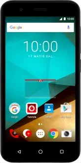 Vodafone Smart Style 7 1GB RAM 8GB
