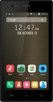 Vsun Cube 512MB RAM 4GB