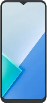 Wiko T60 8GB RAM 256GB
