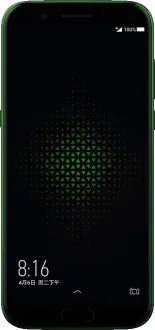 Xiaomi Shark 6GB RAM 64GB