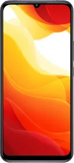 Xiaomi Mi 10 Lite 6GB RAM 128GB
