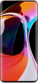 Xiaomi Mi 10 8GB RAM 256GB