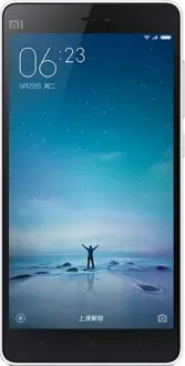 Xiaomi Mi 4c 2GB RAM 16GB