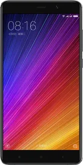 Xiaomi Mi 5s Plus 4GB RAM 64GB