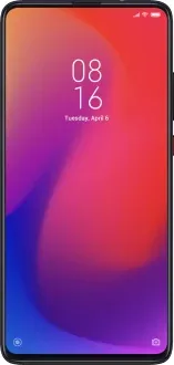Xiaomi Mi 9T Pro 6GB RAM 64GB