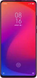 Xiaomi Mi 9T 6GB RAM 128GB