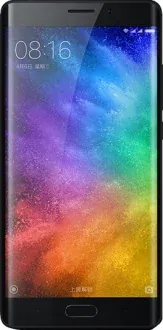 Xiaomi Mi Note 2 6GB RAM 128GB
