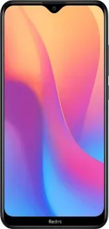 Xiaomi Redmi 8A 2GB RAM 32GB