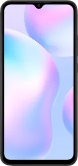 Xiaomi Redmi 9A 2GB RAM 32GB