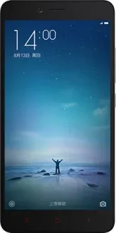 Xiaomi Redmi Note 2 Prime 2GB RAM 32GB