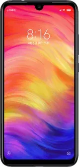 Xiaomi Redmi Note 7 3GB RAM 32GB