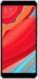 Xiaomi Redmi S2 4GB RAM 64GB