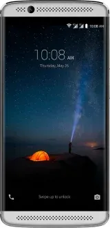 ZTE Axon 7 Mini 3GB RAM 32GB