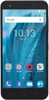 ZTE Blade A506 1GB RAM 16GB