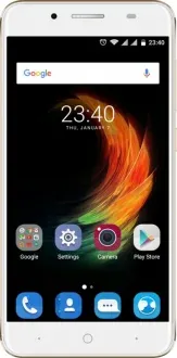 ZTE Blade A610 Plus 4GB RAM 32GB