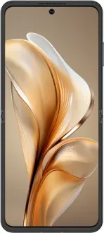 ZTE nubia Flip 5G 8GB RAM 256GB