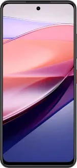 ZTE nubia Focus 5G 6GB RAM 256GB