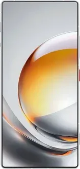 ZTE Nubia Z80 Ultra 16GB RAM 1TB