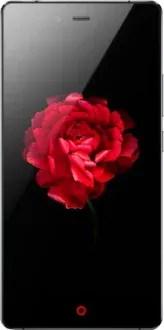 ZTE Nubia Z9 Max 2GB RAM 16GB