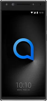 Alcatel 5 3GB RAM 32GB