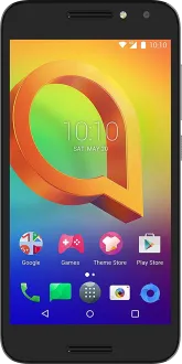 Alcatel A3 16GB