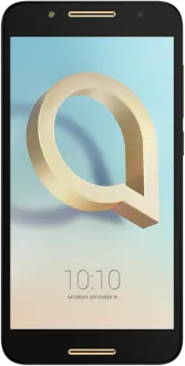 Alcatel A7 3GB RAM 32GB