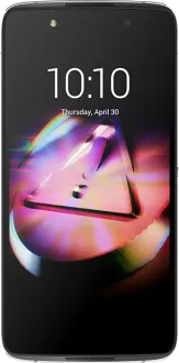 Alcatel Idol 4 3GB RAM 16GB