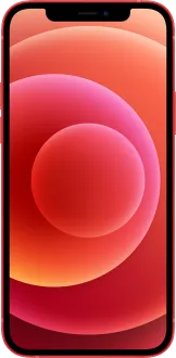 Apple iPhone 12 mini 4GB RAM 256GB