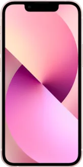 Apple iPhone 13 mini 4GB RAM 512GB