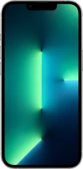 Apple iPhone 13 Pro 6GB RAM 1TB