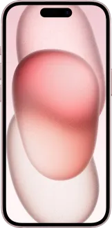 Apple iPhone 15 6GB RAM 512GB